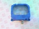 SMART VISION LIGHTS S75-WHI / S75WHI (USED)