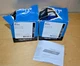Lot Of 2 Acuity Controls - nLight - NPP20 PL BP - Plug Load Control Power Pack