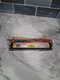 ADVANCE RELB2S40SC RAPID START BALLAST 120V/ 40-34WATT /T12
