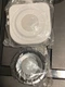 Keystone HBE-PIR-120/277/347 Occupancy Sensor For High Bay Fixtures