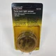 Regent Twist Lock Light Sensor SL3120 Photo Control 1,000 Watt - 120 Volts - NEW