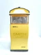 Smith Light IN120LB-R-BC Led Portable Shop Light