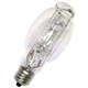 64404 Sylvania MP250 BU ONLY 250W 133V EX39 Clear BT28 HID Lamp