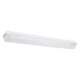 Columbia Lighting Lxep4-40Ml-Dfa-Edu Led Garage Light, 4000K, 4900 Lumens