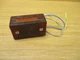 Holophane EC 3124 Lamp Starter Ignitor EC3124