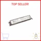 Sylvania QHE2X32T8/UNV Isn-Sc Fluorescent Ballast, 2 Lamp, 32W T8, 120/277V