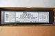 Philips Advance Dual Voltage High Pressure Sodium HID Ballast 72C7984NP001 NOS