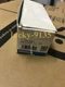 1Pcs Omron E3R-5DE4 Photoelectric Switch 12-24VDC NEW IN BOX
