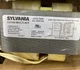 OSRAM Sylvania 47316-2 LU100/MULTI-KIT Magnetic HPS Ballast Kit 120/208/240/277V