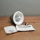 Lithonia Lighting REAL6 D6MW 1000L 40K .60SC ESL U LED Recessed Light, 6" - USED