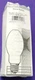 PHILIPS 313585 MH175/U/M 175W 2 Pin G24d-3 Base Metal Halide Bulb