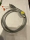 LITHONIA LIGHTING QFC277-12/3G11