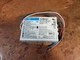 LUTRON L3DA4U1UKN-EA035 Hi-lume LED DRIVER 6 - 27 WATT DIMMABLE NEW 