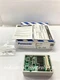 1PC Panasonic AFPX-COM5 AFPXCOM5 PLC Module New In Box Expedited Shipping