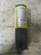Leuze MLD510-R1L MLD500 Transmitter 0.5-70m 24VDC 150mA P/N 66536000 *Tested*