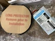 PHILIPS LIGHTOLIER C6L20840MZ10U RECESSED LED DOWNLIGHT CALCULITE 6" LIGHT ENGIN