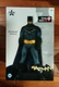New Icon Heroes Batman Rebirth Collectible Statue GameStop Exclusive 1342/2100