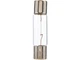 For 1961-1962 Cadillac Series 62 Dome Light Bulb Philips 12461BQJP