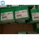 XVBC2B3, XVB C2B3 1PCS Brand New Schneider Led Unit Fast delivery