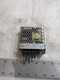 MEAN WELL LRS-50-12 100-240VAC 1.0A 50/60HZ 12V 4.2A