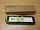 Philips Advance HM2SP20TP Ballast