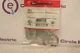 Wiremold 4001A COUPLING **NEW**