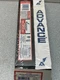 Lot of 2 Genuine Advance Ballast VEL-2P32-SC
