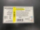 Sylvania  QTP1x42CF/120 BS FOR 1 LAMP T4  ELECTRONIC BALLAST  120V, 42W NEW