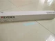 KEYENCE GL-R47F-T safety light grid Fast shipping#DHL or FedEx