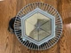Dialight high bay /low Bay/flood Light warehouse led lights Heu7mc2ennwngn