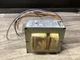 LumaPro 1XUE3 Metal Halide #110B63PR3