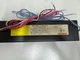 SYLVANIA QUICKTRONIC QT 2X96/120 IS 120V 60Hz BALLAST