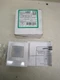 NEW Sensor Switch WV PDT 16 R P LV PDT Corner Mount Wide View Occupancy Sensor
