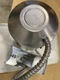 Lightolier Lytecaster 1004ICR 5" Remodel Recessed Downlight Can Housing Kit