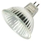 10 PACK EIKO 50W 12V 4700K NARROW FLOOD MR16 Q50MR16/CG/47/24