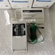 1PC New Panasonic ER-XC02 UERXC02 Static Eliminator Controller Free Ship