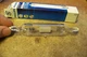NEW Philips CDM-TD/150W/830 Replacement Lamp 