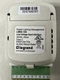 2- Legrand WattStopper LMIN-104 24V DC Digital Lighting Management System