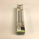 (PX) Sunlite  88269-SU - PLD/LED/IS/9W/35K/V2 