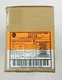 (6) GE CMH70/U/830/MED 22119 330W Ceramic Metal Halide Lamp BD17 E26 Base NEW
