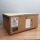 Kichler 42387MIZ Ceiling Light, Mission Bronze, 4 light, 100 Watts - NEW