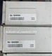1PCS New KEYENCE GL-S40SH GLS40SH Safety Grating In Box Expedited Shipping