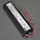 EldoLED Optotronic Outdoor LED Driver 275TK8, 120/277V AC, Type HL, Dimming