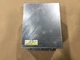 Fanuc A05B-2406-C372 ISB Unit #12F30