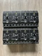Square D EDB34030 Bolt On 30Amp Circuit Breaker