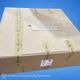 BuzziSpace P0189-0034824 Ceiling Light FNFP