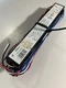 GE232-120RES-B T8 120V Electronic Ballast 2 Lamp