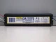 Philips Advance REL-2P32-LW-RH-TP Flourecent Balasts
