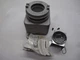 GS O-Z Gedney GUBS-443A Enclosure for Hazardous Condition Cramer Type 113GH200-D