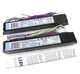 Lot Of 2 Philips Advance Optanium IOP-2P32-N IntelliVolt Ballasts 120V-277V 60Hz